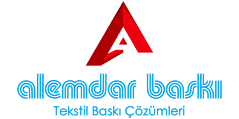 Alemdar Baskı | Baskı İşlerinizde Doğru Adres